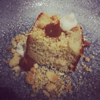 Kost - Tres Leches Cake - American Near Me - Toronto, Ontario Kost - Tres Leches Cake - American Near Me - Toronto, Ontario