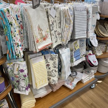 TJ Maxx - Department Stores Near Me - Oxford, Alabama TJ Maxx - Department Stores Near Me - Oxford, Alabama