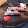 EN Japanese Kitchen & Sake Bar