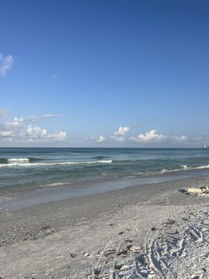 Point O Rocks Florida POINT OF ROCKS - Updated July 2026 - 49 Photos & 21 Reviews - 6499 ...