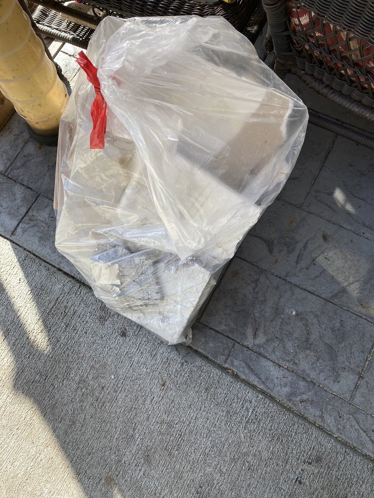 Slide of Repipe Masters