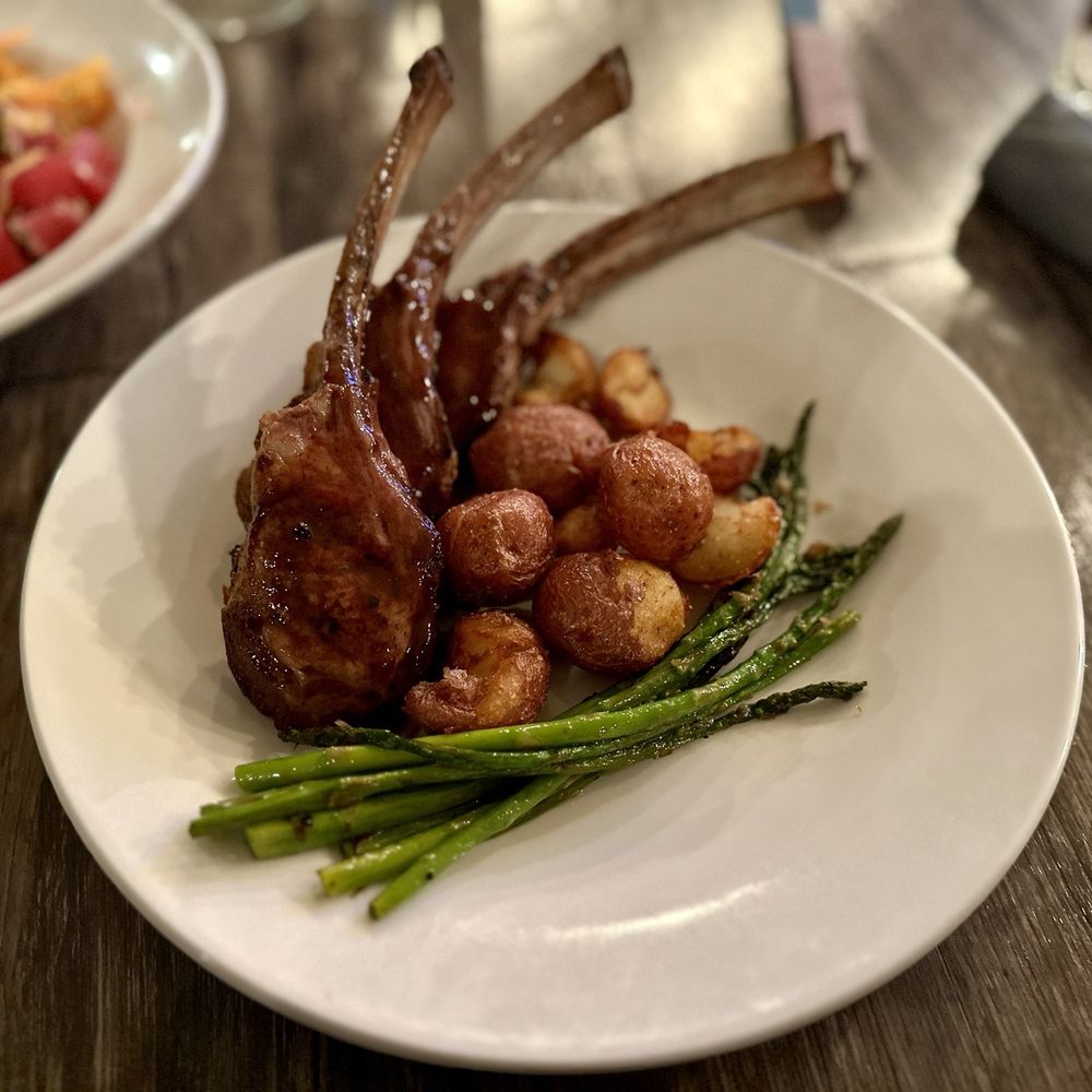 Ihop Parma, OH 44129 - Last Updated January 2026 - Yelp, image size:1000x1000