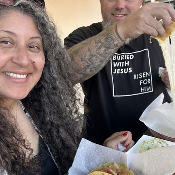 Papi's Grill - Tacos Near Me - Pismo Beach, California Papi's Grill - Tacos Near Me - Pismo Beach, California