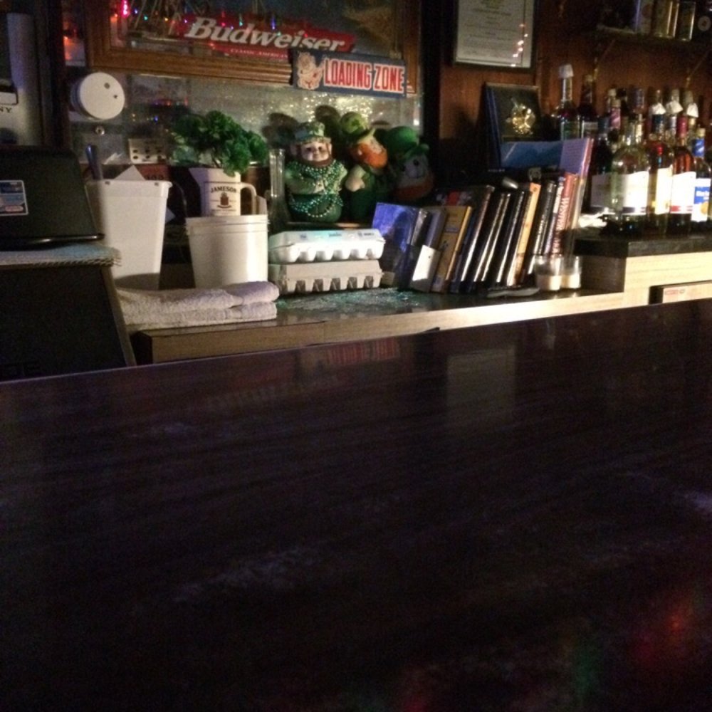 Love this place. So distinguished Love this place. So distinguished