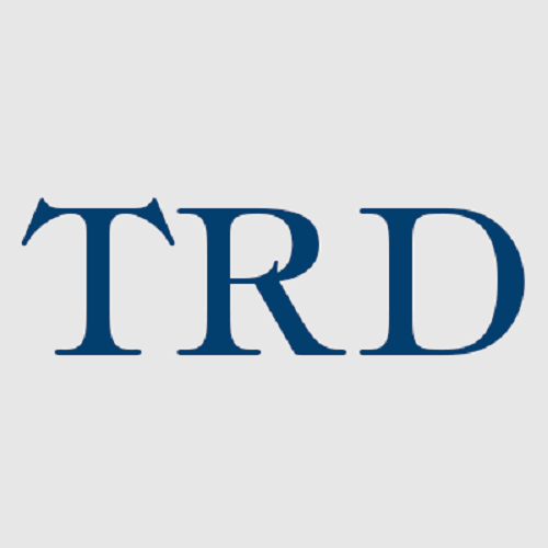 THE ROOF DOCTOR 301 E Pennsylvania Ave, Pen Argyl, PA Yelp