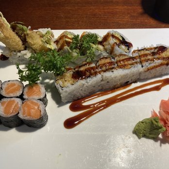 Ninja Japanese Steakhouse - Japanese Near Me - Menomonee Falls, Wisconsin Ninja Japanese Steakhouse - Japanese Near Me - Menomonee Falls, Wisconsin