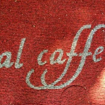 Al Caffè - Cocktail Bars Near Me - Rozzano, Michigan Al Caffè - Cocktail Bars Near Me - Rozzano, Michigan