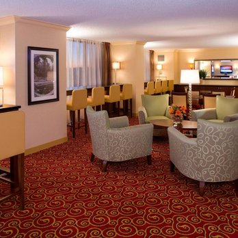Marriott St. Louis West - Hotels Near Me - St. Louis, Missouri Marriott St. Louis West - Hotels Near Me - St. Louis, Missouri