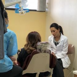Dental Arts of South Bay