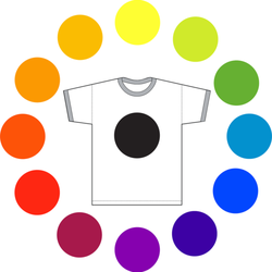 A B Tees Screen Printing