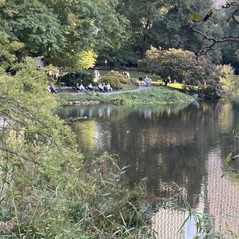 Central Park Conservancy - Parks Near Me - New York, New York Central Park Conservancy - Parks Near Me - New York, New York