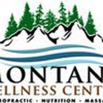 Montana Wellness Center - Chiropractors Near Me - Billings, Montana Montana Wellness Center - Chiropractors Near Me - Billings, Montana