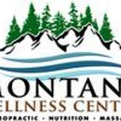 Montana Wellness Center