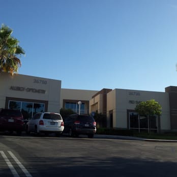 Yoshii Denis, DO - Allergists Near Me - Foothill Ranch, California Yoshii Denis, DO - Allergists Near Me - Foothill Ranch, California