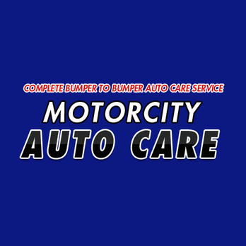 Motorcity Auto Care - Auto Repair Near Me - Southgate, Michigan Motorcity Auto Care - Auto Repair Near Me - Southgate, Michigan