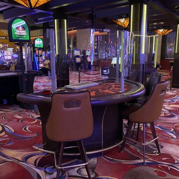 Santa Ana Star Casino - Table Games divided by plexiglass. Spaced seating for social distancing. - Casinos Near Me - Bernalillo, New Mexico Santa Ana Star Casino - Table Games divided by plexiglass. Spaced seating for social distancing. - Casinos Near Me - Bernalillo, New Mexico