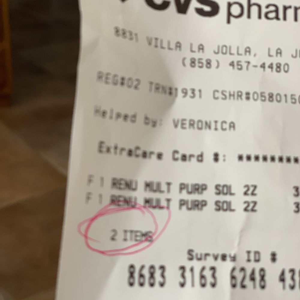 CVS Pharmacy - Drugstores Near Me - LA JOLLA, California CVS Pharmacy - Drugstores Near Me - LA JOLLA, California