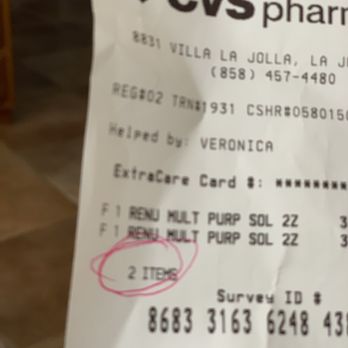 CVS Pharmacy - Drugstores Near Me - La Jolla, California CVS Pharmacy - Drugstores Near Me - La Jolla, California