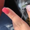 IG Nails & Spa gift card