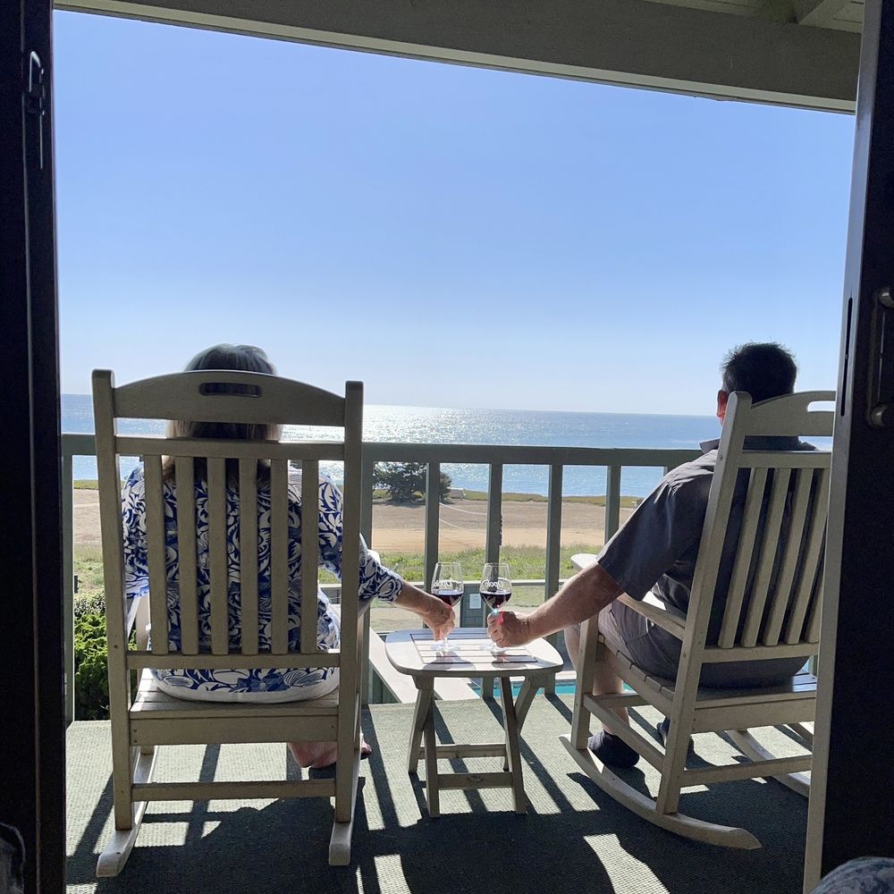 Cavalier Oceanfront Resort - Resorts Near Me - San Simeon, California Cavalier Oceanfront Resort - Resorts Near Me - San Simeon, California