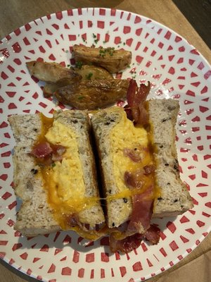 niddo by null niddo by null