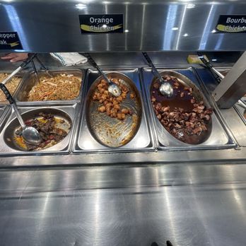 Stir Fry 88 - Chinese Near Me - Las Vegas, Nevada Stir Fry 88 - Chinese Near Me - Las Vegas, Nevada