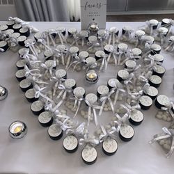 user provided Brookmeadow Country Club photo