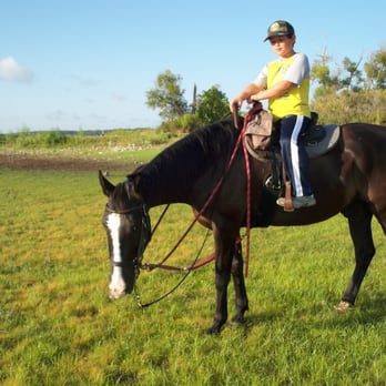 Texas Trail Riding Company - Horseback Riding Near Me - Marion, Texas Texas Trail Riding Company - Horseback Riding Near Me - Marion, Texas