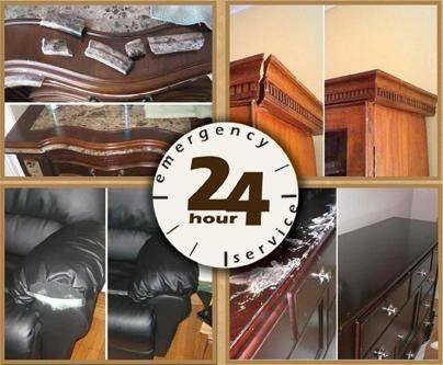 All Furniture Services - upholstery in Manhattan, NY