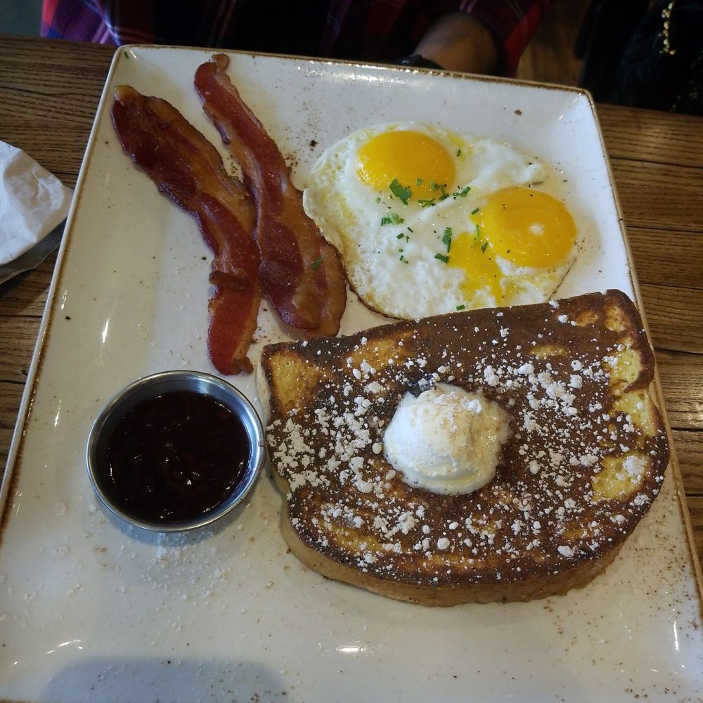 First Watch - Breakfast & Brunch Near Me - Houston, Texas First Watch - Breakfast & Brunch Near Me - Houston, Texas