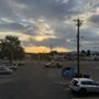 Photo of Sage Motel