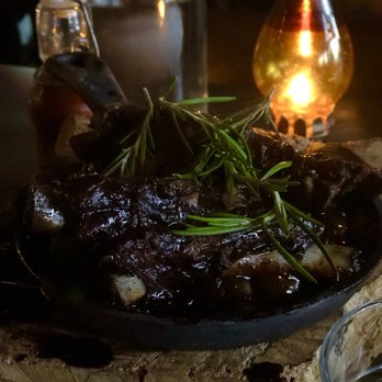 Nudi - Chocolate ribs. - Asian Fusion Near Me - Portland, Oregon Nudi - Chocolate ribs. - Asian Fusion Near Me - Portland, Oregon