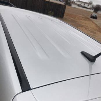 Rodz Collision - Body Shops Near Me - Irving, Texas Rodz Collision - Body Shops Near Me - Irving, Texas