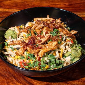 Torchy's Tacos - Tacos Near Me - Winter Garden, Florida