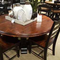 Havertys Furniture