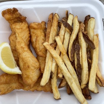 Calvin's Crab House - Halibut & Chips - Coffee & Tea Near Me - Neah Bay, Washington Calvin's Crab House - Halibut & Chips - Coffee & Tea Near Me - Neah Bay, Washington