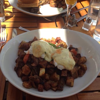 Seed Kitchen & Bar - American Near Me - Marietta, Georgia Seed Kitchen & Bar - American Near Me - Marietta, Georgia
