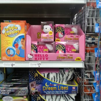 Michaels - Arts & Crafts Near Me - Alameda, California