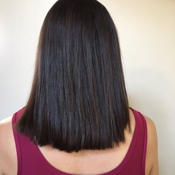 Touch N Glow Salon - Beautiful shiny hair - Skin Care Near Me - Bakersfield, California Touch N Glow Salon - Beautiful shiny hair - Skin Care Near Me - Bakersfield, California