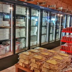 Vicentina - Vicentina Meats' Skewer Selection