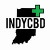 Indy CBD Plus gift card