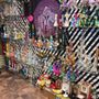 Niles Smoke Shop