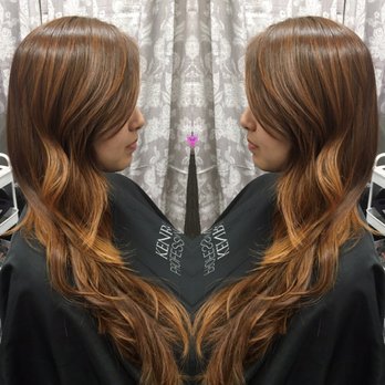 Hair By Annie - Hair Stylists Near Me - Fairfax, Virginia Hair By Annie - Hair Stylists Near Me - Fairfax, Virginia