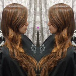 Hair By Annie