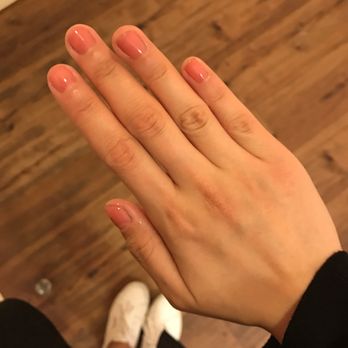 Embellish Nails & Boutique - Nail Salons Near Me - Austin, Texas Embellish Nails & Boutique - Nail Salons Near Me - Austin, Texas