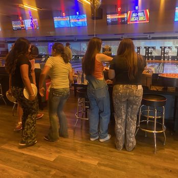 Lucky Strike Vacaville - Venues & Event Spaces Near Me - Vacaville, California Lucky Strike Vacaville - Venues & Event Spaces Near Me - Vacaville, California