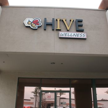 B Hive Wellness - Weight Loss Centers Near Me - Chandler, Arizona