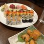 Photo of Taka Sushi