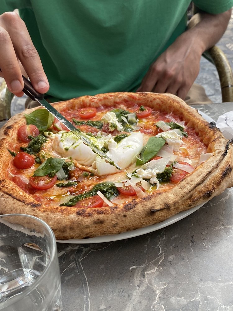 PAPI - Updated December 2025 - 70 Photos & 25 Reviews - Hauptstr. 202 ...