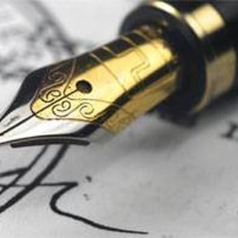 Abdelhadi & Associates - Divorce Lawyer - Immigration Law Near Me - Dallas, Texas Abdelhadi & Associates - Divorce Lawyer - Immigration Law Near Me - Dallas, Texas